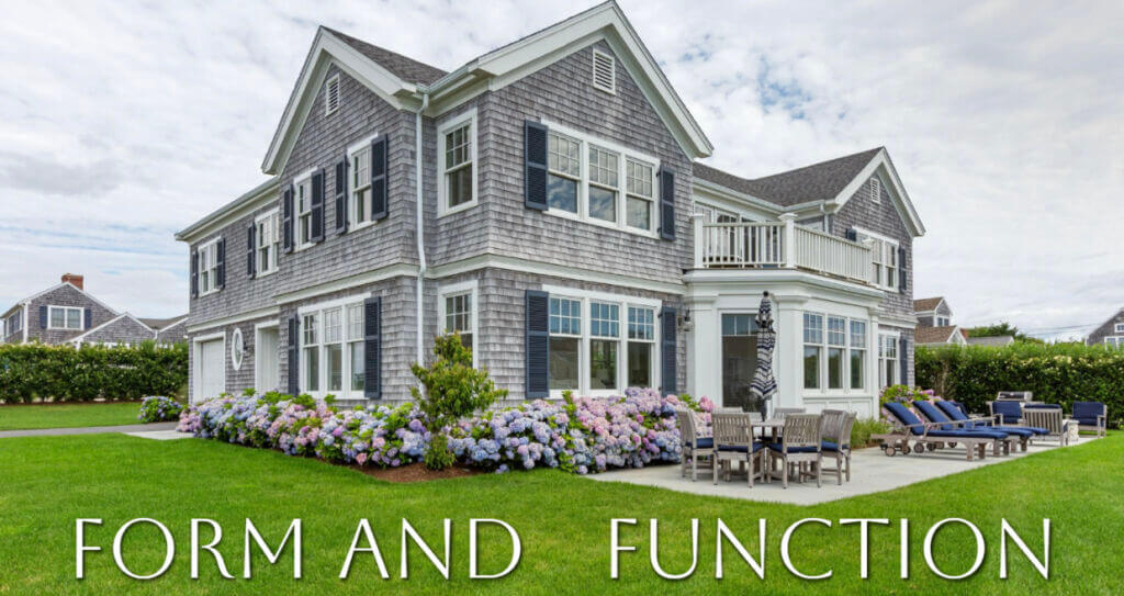 Screenshot 2026-02-02 at 7.38.46 PM